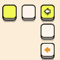Play Arrower online