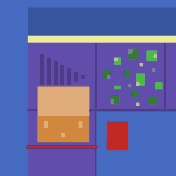 Play Arrow Station online
