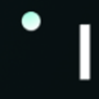Play Atari Pong online