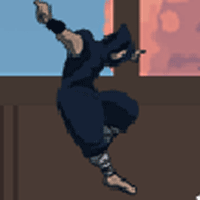 Play Auto Ninja online
