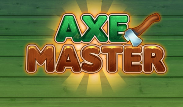 Axe Master thumbnail