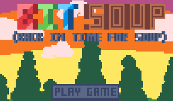 B.I.T. Soup thumbnail