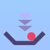 Play Ball Drop online