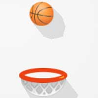 Play Ball Hit online