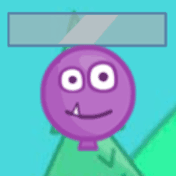 Play Ballooner online