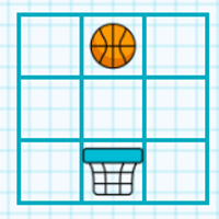 Play Basket Goal online