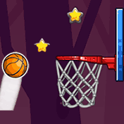 Play Basketball Master 2 online