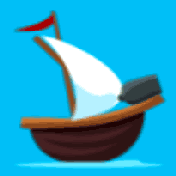 Play Battlecoast online