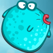 Play Battle Fish online