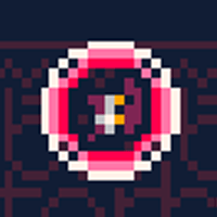Play Bauble Buster online