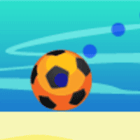 Play Beach Soccer online