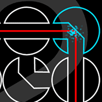 Play Beam online