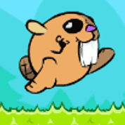 Play Beavus online
