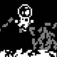 Play Below the Ocean online