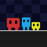 Play Big Tall Small online