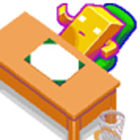 Play Big Time Butter Baron online