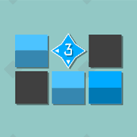 Play Binary online