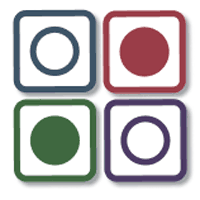 Play Binary Sudoku online