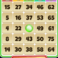 Play Bingo online