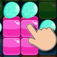 Play Blastify 2 online