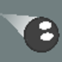 Play Blasting Marbles online