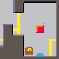 Play Block Rush online