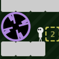 Play Block Toggle online