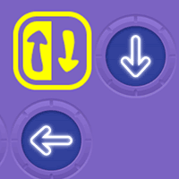 Play Block Turns online