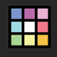 Play Blockables online