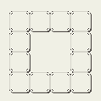 Play Blocko online