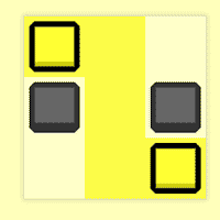 Play Blockon online