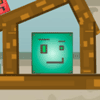Play Block Shift online