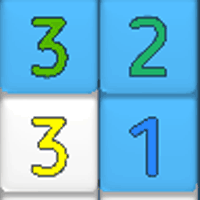 Play Blokmatik online
