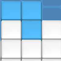 Play Bloku online