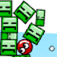 Play Blosics 3 online