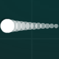 Play Bounce Ball online