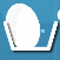 Play Bouncy Egg online