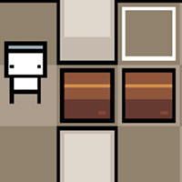 Play Boxbob online