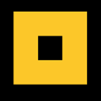 Play Brain Bloxx online