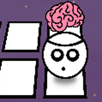 Play Braininess 2 online