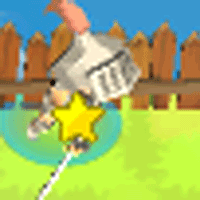 Play Brainy Warrior online