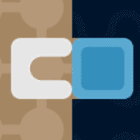 Play BRDG online