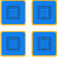Play Bricked online
