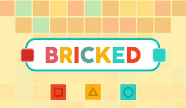 Bricked thumbnail