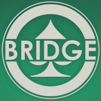 Play Bridge online