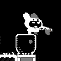 Play BUBBUN online