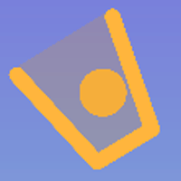 Play Bucketball online