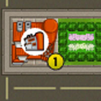 Play Building Rush 2 online