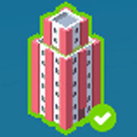 Play Building Sort online