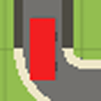 Play BusCity online